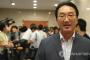 【韓国】大統領府首席秘書官が自殺か