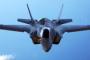 F-35A初号機引き渡し完了！！空自パイロットの教育始まる！！