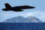 中国人「なぜ日本は中国の戦闘機にレーダー照射することに何の躊躇いもないのか？」