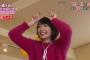 逃げるは恥だが役に立つ　主演：松坂大輔