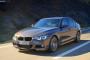 【画像】BMWより、マツダのほうがカッコいいんやがｗｗｗｗｗｗ