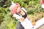 【画像】『池袋ハロウィンコスプレフェス』のコスプレ画像スレ