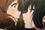 「競女」「卓球娘」「ユーフォニアム」が今期アニメの覇権という風潮ｗ