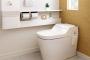 本当にあった新築住居！トイレの鍵がｗｗｗｗｗ