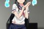 【朗報】最近のヱロアニメってすごいんやなぁｗｗｗｗｗ