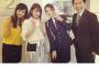 佐々木希とAKB48随一のビジュアルメンが並んだ結果、、、