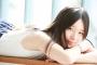 声優・内田真礼さん「女性声優はみんなパリピだから」「すみぺは…だいぶこなしてない？」