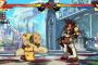 格ゲーのオンライン対戦で負けまくって段々イライラしていく俺の様子ｗｗｗｗｗｗｗｗｗｗ