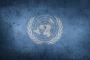 国連「世界の紛争・災害犠牲者を救いたいから、2兆5300億円ちょうだい」