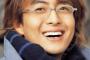 【悲報】ペ・ヨンジュン、超絶劣化wwwwwwwwwww