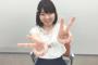【悲報】覇権声優の小澤亜李さん、来期テレビアニメ０本