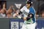 レアード、WBCメキシコ代表入りへｗｗｗｗｗｗｗｗｗｗｗｗｗｗｗｗｗｗｗ