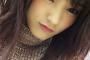 山本彩「来年はNMBの表題曲を作詞作曲したい」