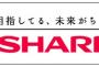 シャープ　中国に液晶パネル工場新設へ　投資額８０００億円越えか