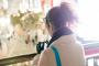 【悲報】４０代アラフォー女性の婚活成功率は「１％」ｗｗｗｗｗ