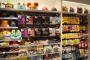 小2ワイ「ポケモン買って」 マッマ(26)「は？なんで？」