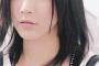 【画像あり】SKE48・松井珠理奈、FF7ティファのコスプレに挑戦！！！