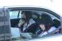 江籠裕奈と小畑優奈の天白警察一日女性警察官  就任委託式 の動画！！！