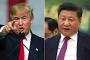 【悲報】中国がついにトランプにブチ切れ