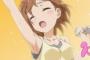 《あにトレ！XX（2期）》11話感想・画像 腋に対するこだわりが凄い！流石あにトレ