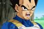 【画像あり】東芝の冷蔵庫「ベジータ」とドラゴンボールがまさかのコラボｗｗｗｗｗｗｗｗｗｗｗｗｗｗ