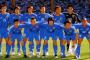 日本サッカー歴代ベストイレブンww
