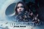 映画「ローグ・ワン / スター・ウォーズ・ストーリー」は前半駄作だが後半名作！