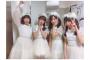 【AKB48】小栗有以ちゃん(14)、久保怜音ちゃん(13)が本格的に推されはじめてるよね？【チーム8/ゆいゆい/さとぴー】