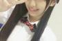 SKE48 8期生 野村実代の驚異的なブログ！！！