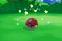 ポケモンにモンスターボール投げて連打する奴ｗｗｗｗｗｗ