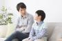 なんでもやってくれる父「どうして自主性が無くて言われないとダメなんだ」と怒るけど、自分が原因だって気づいていないから質悪い・・・