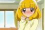 「スマイルプリキュア!」の黄瀬やよいって中2だけど