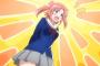 【画像】未確認で進行形が好きな奴ｗｗｗｗｗ