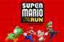 スーパーマリオラン、クソゲー過ぎて売上予想が5分の1程度へ縮小・・・