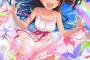 大橋彩香さんのハマリ役といえば？