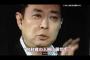 江川卓(1981)20勝6敗 防2.29 沢村賞不適格