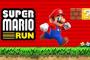 【速報】マリオラン、とんでもない神ゲーだったｗｗｗｗｗｗｗｗｗ（画像あり）