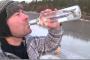 【恐怖】どうしても酒が飲みたいロシア人、化粧品を飲んで２５人が死亡、１７人が重体((((；ﾟДﾟ))))ｶﾞｸｶﾞｸﾌﾞﾙﾌﾞﾙ