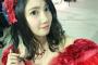 SKE48北川綾巴ブログ「言葉の魔法。」