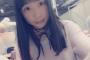 SKE48 7D2のくりぼっちが集まってクリスマスパーティーSHOWROOMを配信！