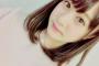 加藤美南っていろいろと持ってないよな・・・(´д｀)
