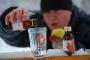 【悲報】ロシア人さん、酒の代わりにとんでもないものを飲み死亡