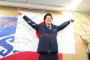 山田哲人、3億5000万円！　高卒野手7年目での3億超えはイチロー以来の快挙