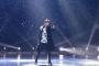  GACKT、浜崎あゆみ公認で「SEASONS」をカバーｗｗｗｗｗｗｗｗｗｗ