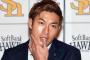 SB柳田、１０００万円ダウンの２億６０００万円	