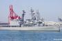 遠洋練習航海中の海自護衛艦で自衛官2人が自殺…警務隊が経緯や艦内の管理体制などを調査！