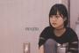 【画像】センター平手友梨奈が松井珠理奈みたいになってんだけど…