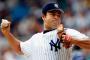 日本人のMLB移籍を喜ぶNPBファン