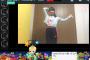 【NMB48】あれで強制終了は厳しすぎる・・・