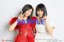 「第6回 AKB48紅白対抗歌合戦」記念生写真がAKB48劇場にて販売
